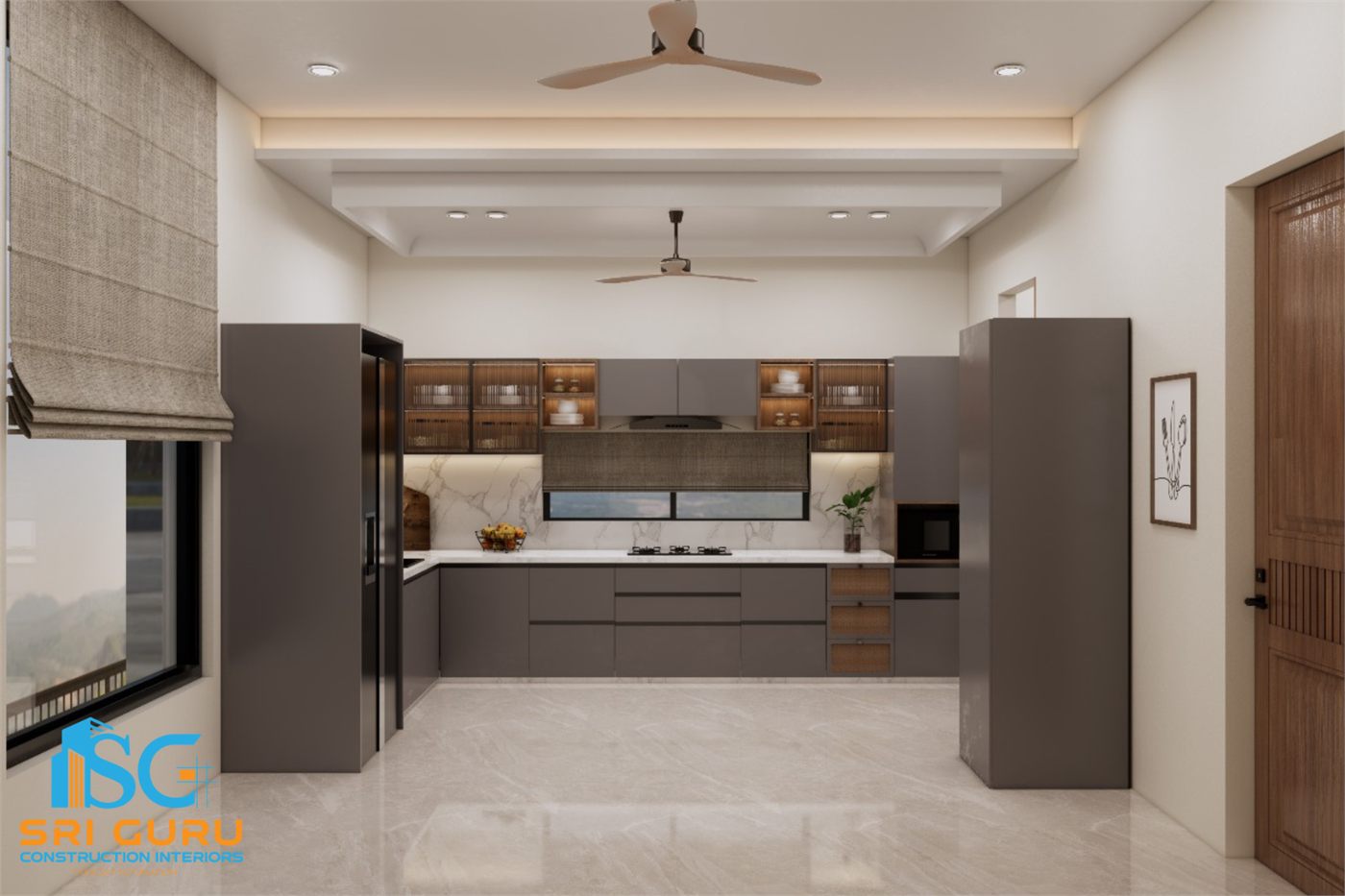 Bathroom Design